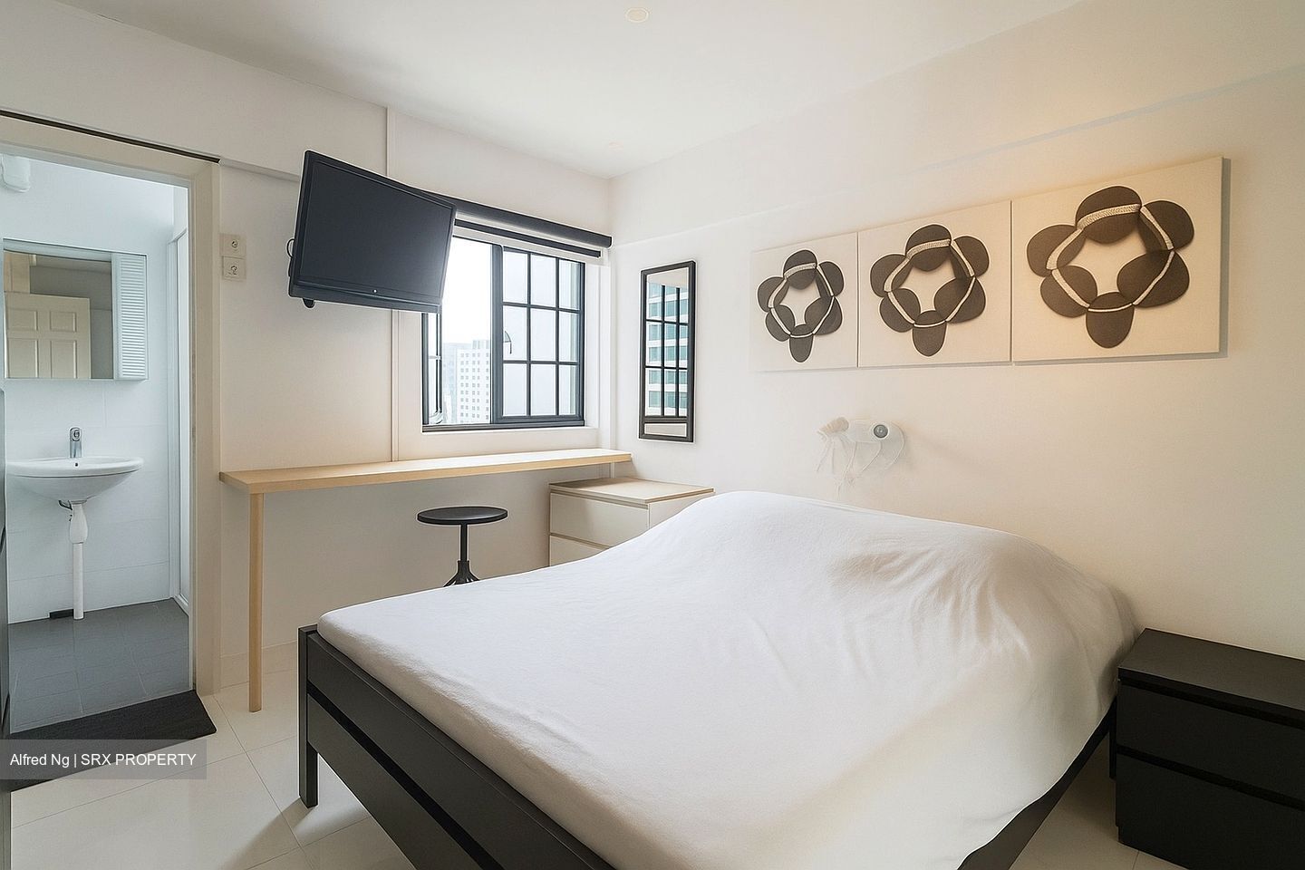 Blk 296 Tampines Street 22 (Tampines), HDB 3 Rooms #499611421